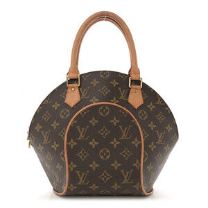 Louis Vuitton Ellipse Pm #182771L88B